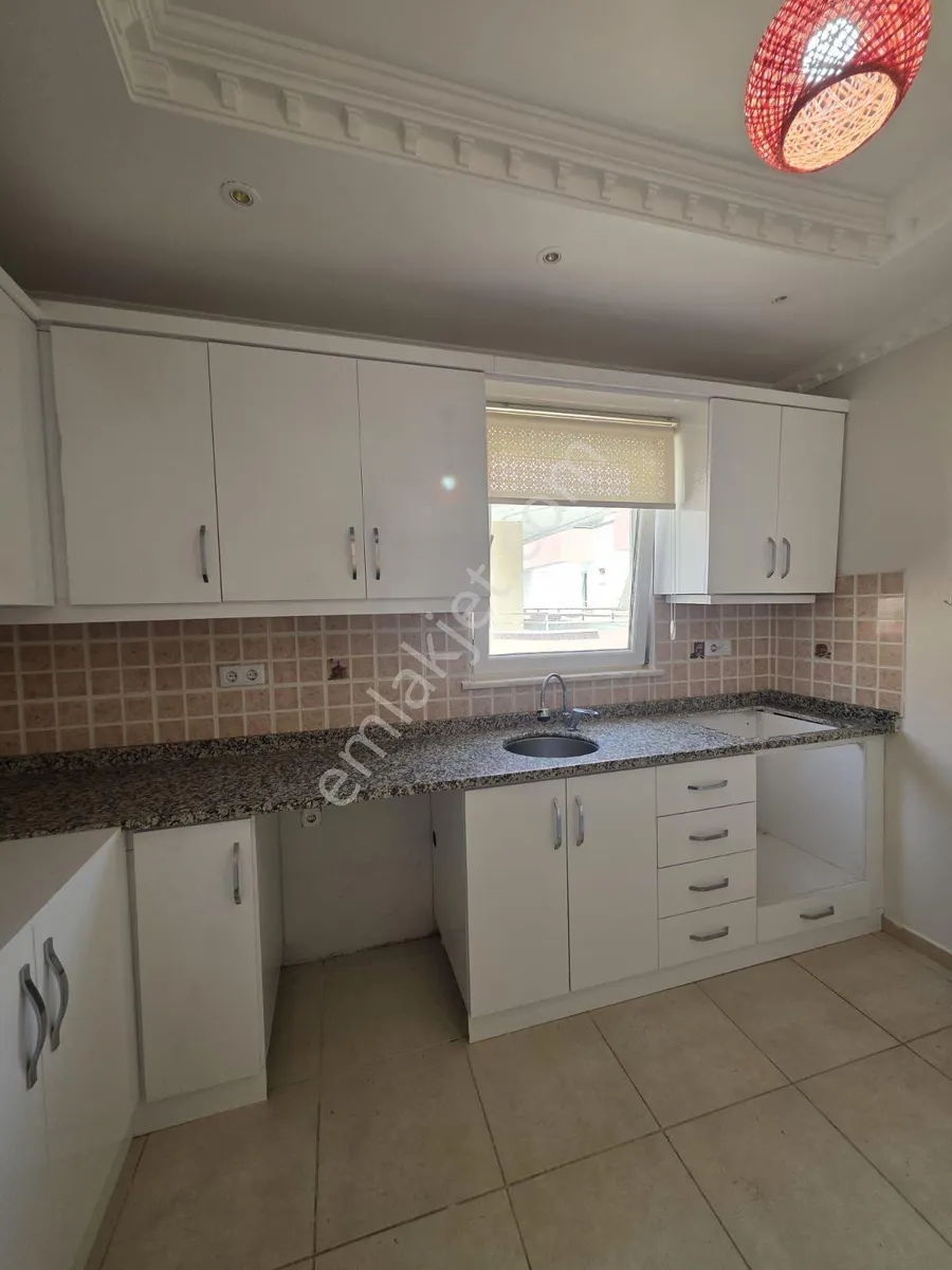 Apartment, 3-room, 110 m²