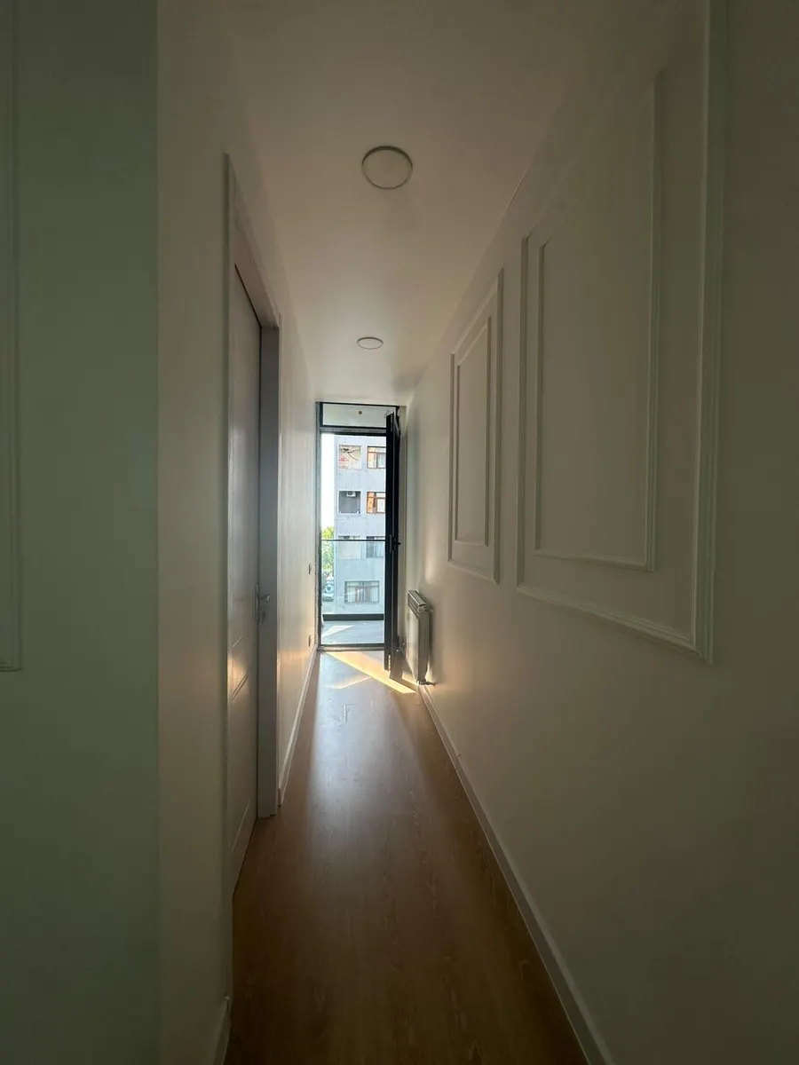 Квартира, 2-комн., 47 м², Sunset