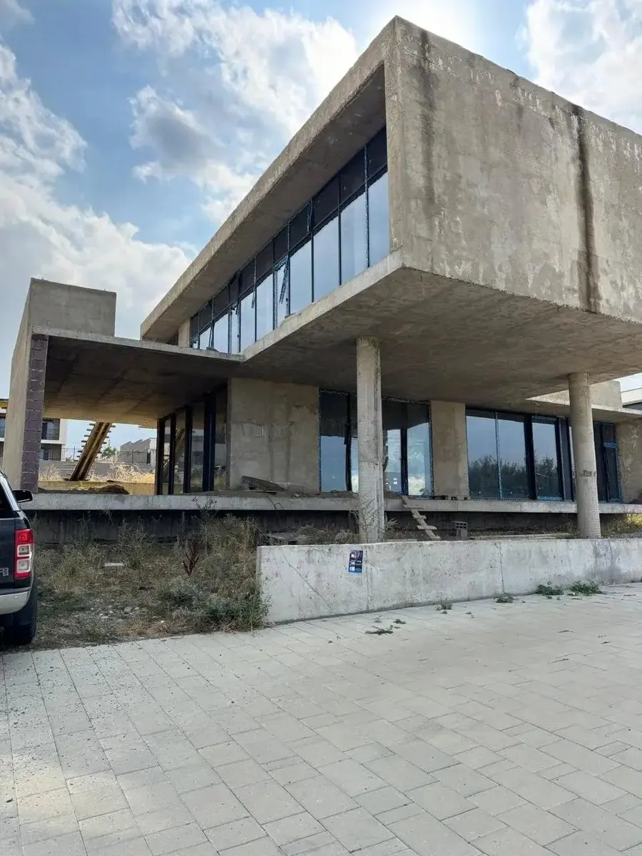 Дом, 8-комн., 500 м²