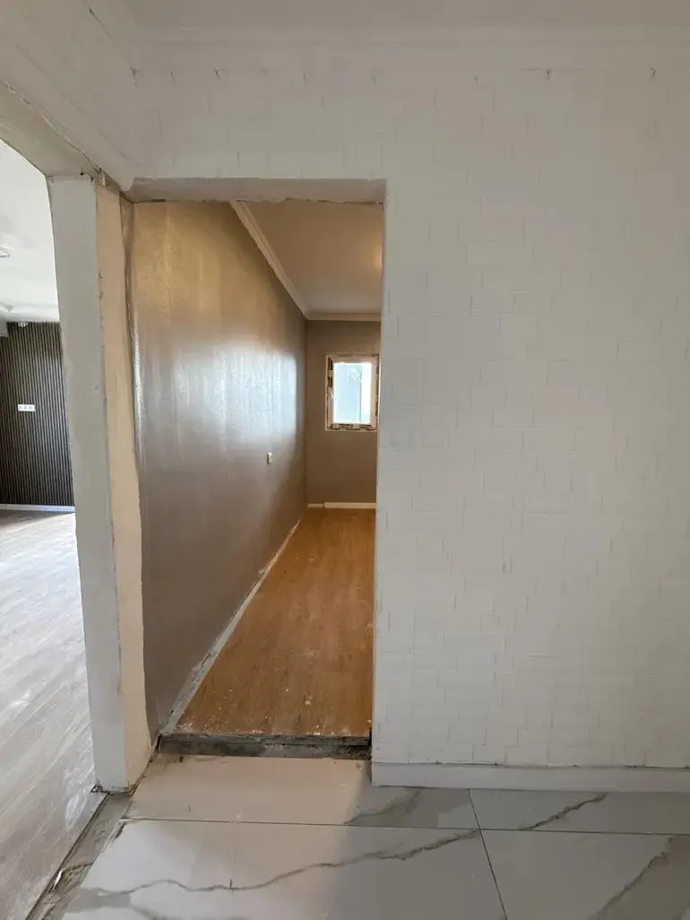 Квартира, 3-комн., 73 м²