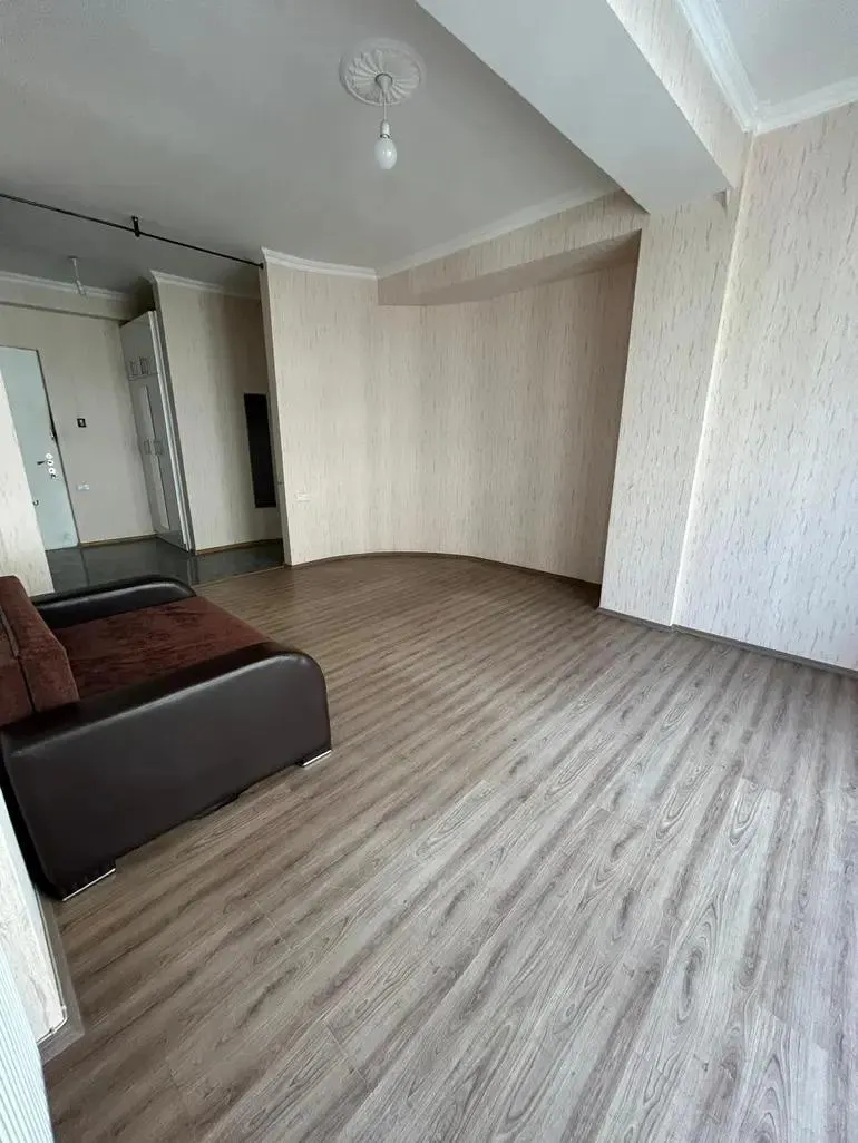 Квартира, 3-комн., 75 м², Tbilisi Terrace