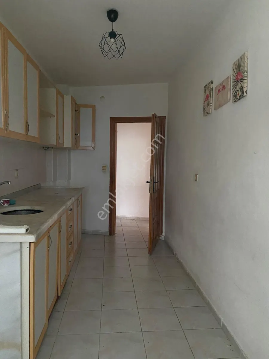 Квартира, 3-комн., 95 м²