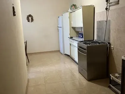 Apartment, 2-room, 59 m²