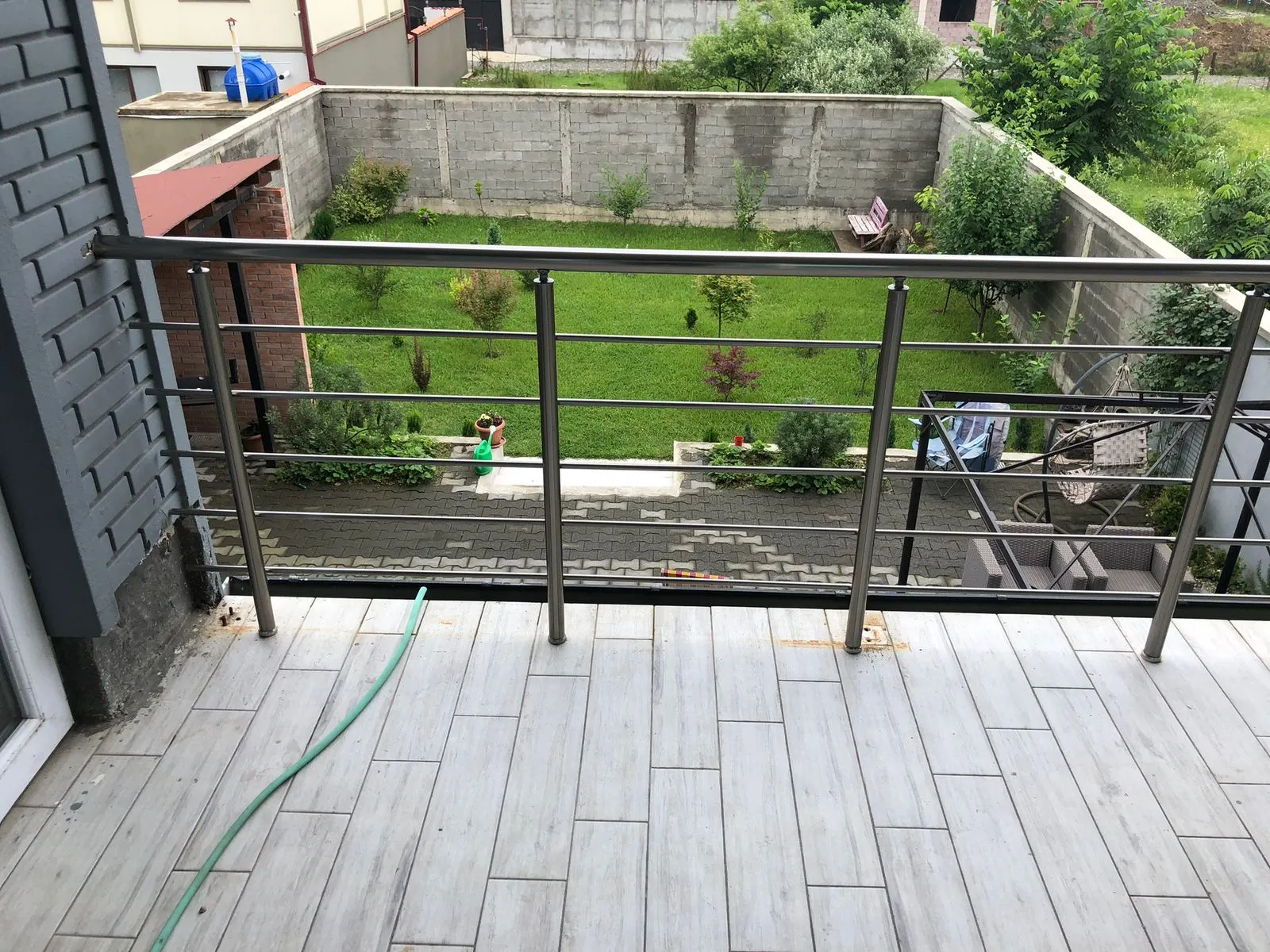 Дом, 5-комн., 270 м²