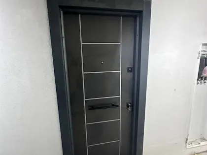 Квартира, 34 м²