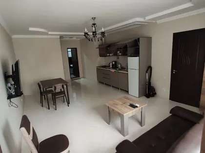 Apartment, 300 m²