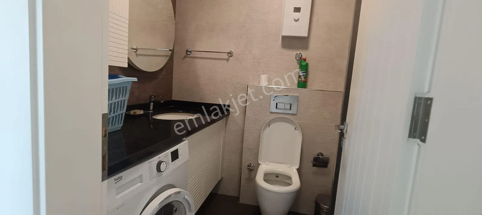 Apartment, 4-room, 145 m²