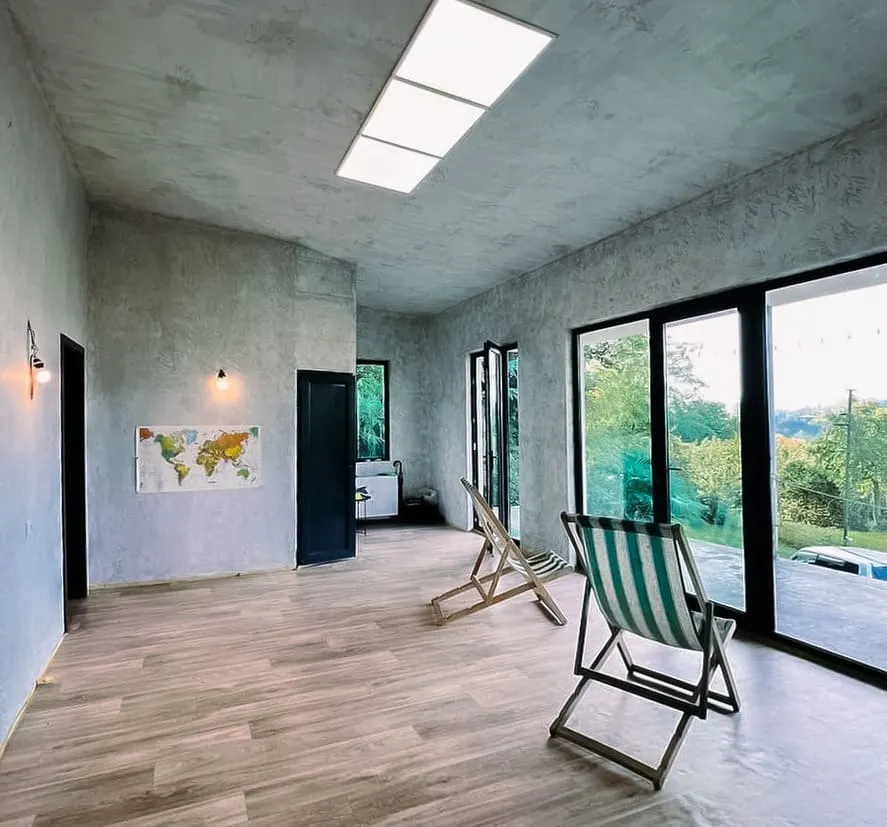 House, 180 m²