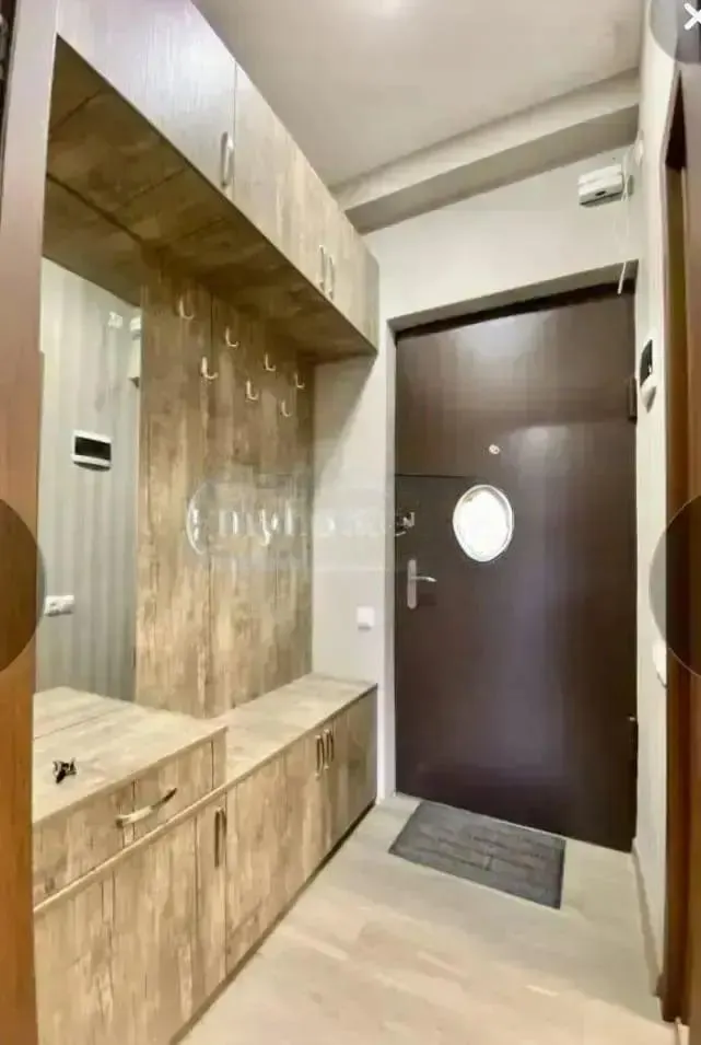 ბინა, 2-ოთახიანი, 45 მ², Your Home in Didube