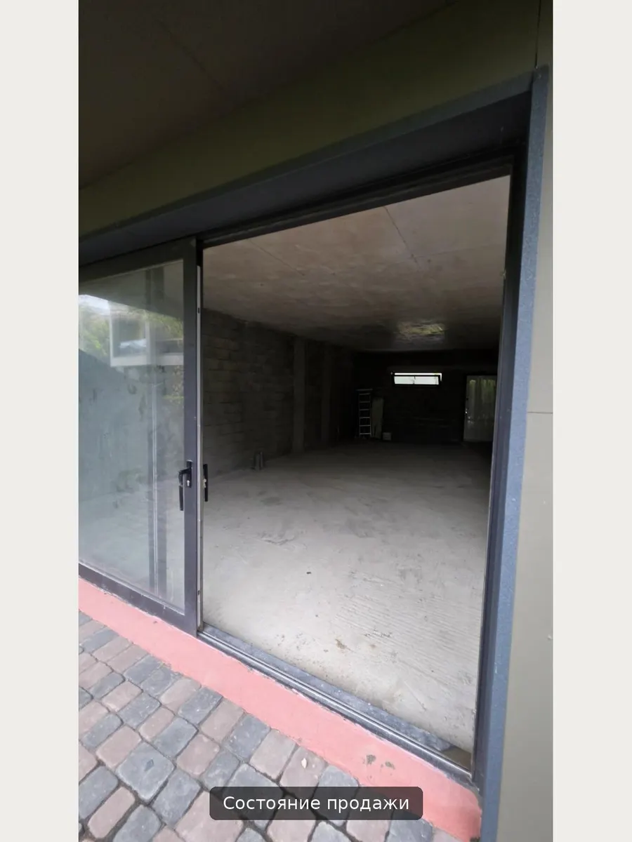 House, 4-room, 149 m², Polo Signature