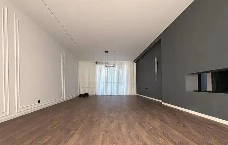 Дом, 7-комн., 500 м²