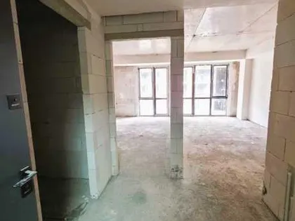 Квартира, 2-комн., 64.5 м²