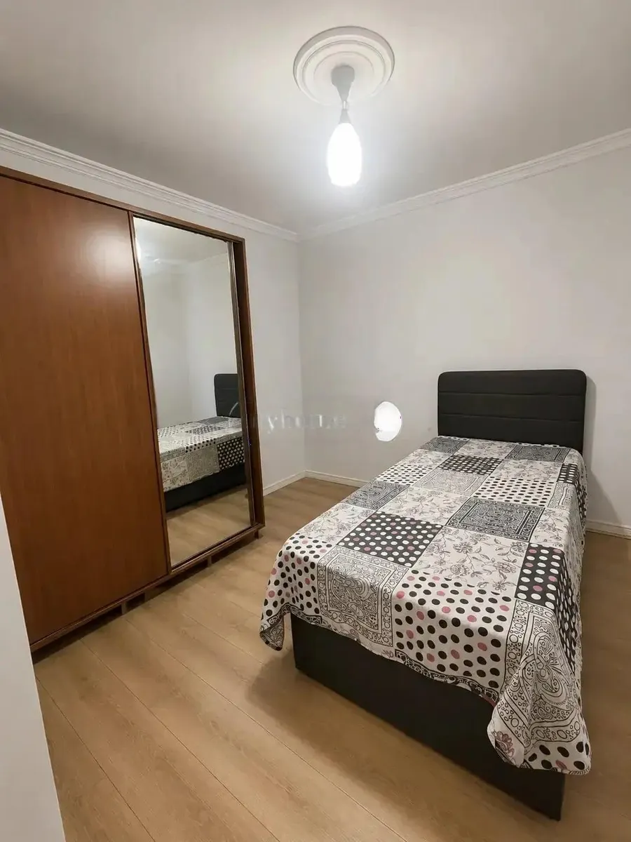 House, 4-room, 80 m²