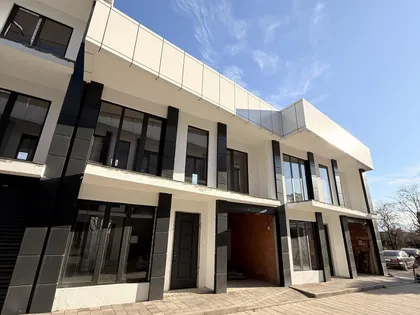 Дом, 3-комн., 121 м²