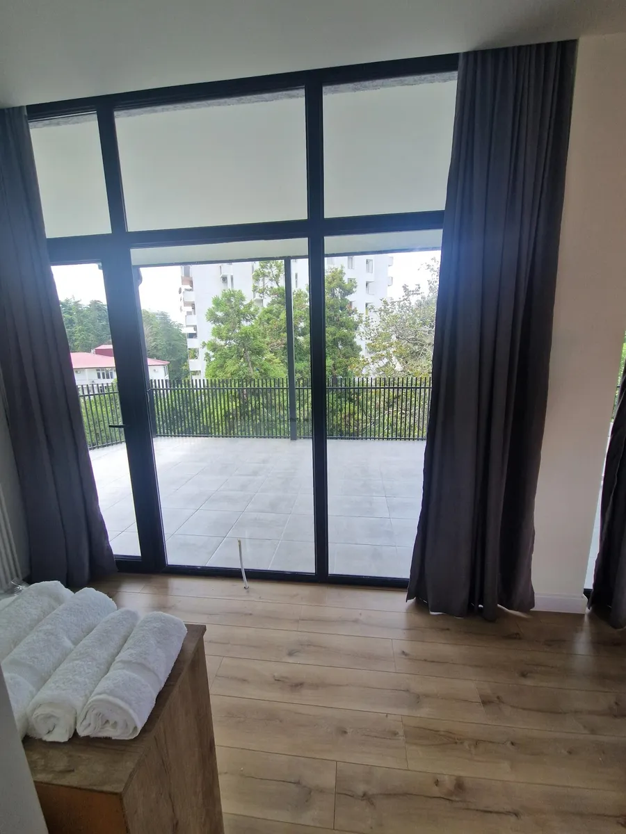 Дом, 5-комн., 500 м²
