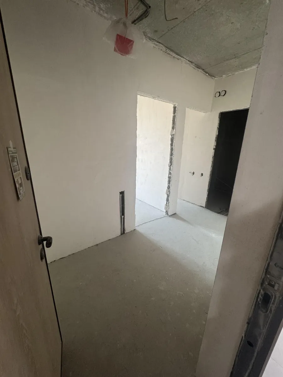 Квартира, 3-комн., 79.9 м², Archi Digomi 3