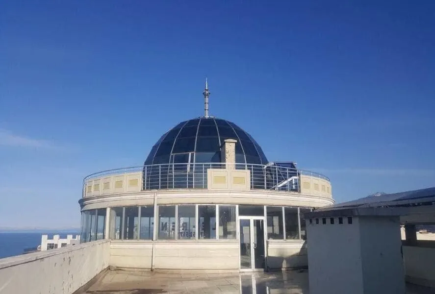Квартира, 720 м²