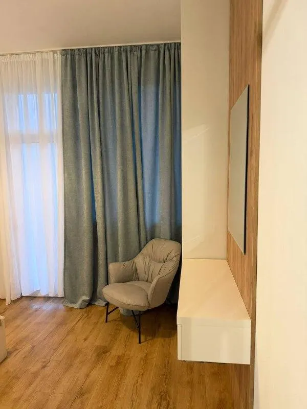 Квартира, 2-комн., 46 м², Angisa 1st Lane, 21b