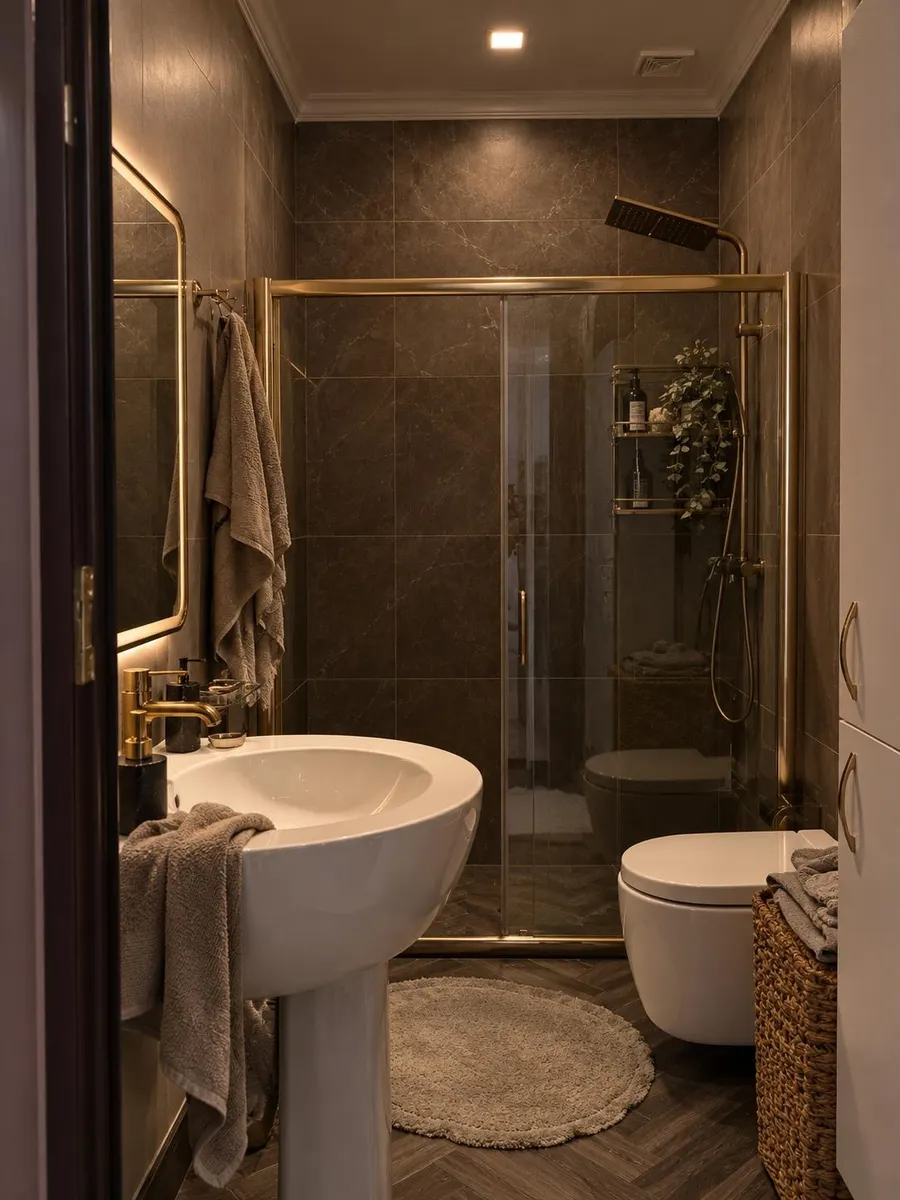 Дом, 4-комн., 200 м²