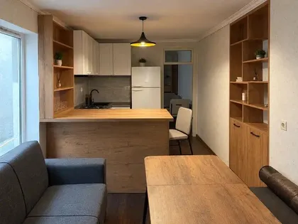 Дом, 5-комн., 95 м²