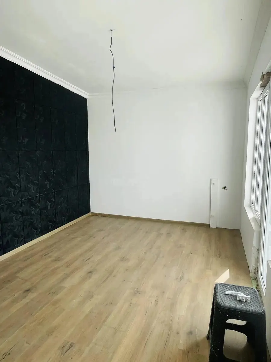 Дом, 5-комн., 125 м²