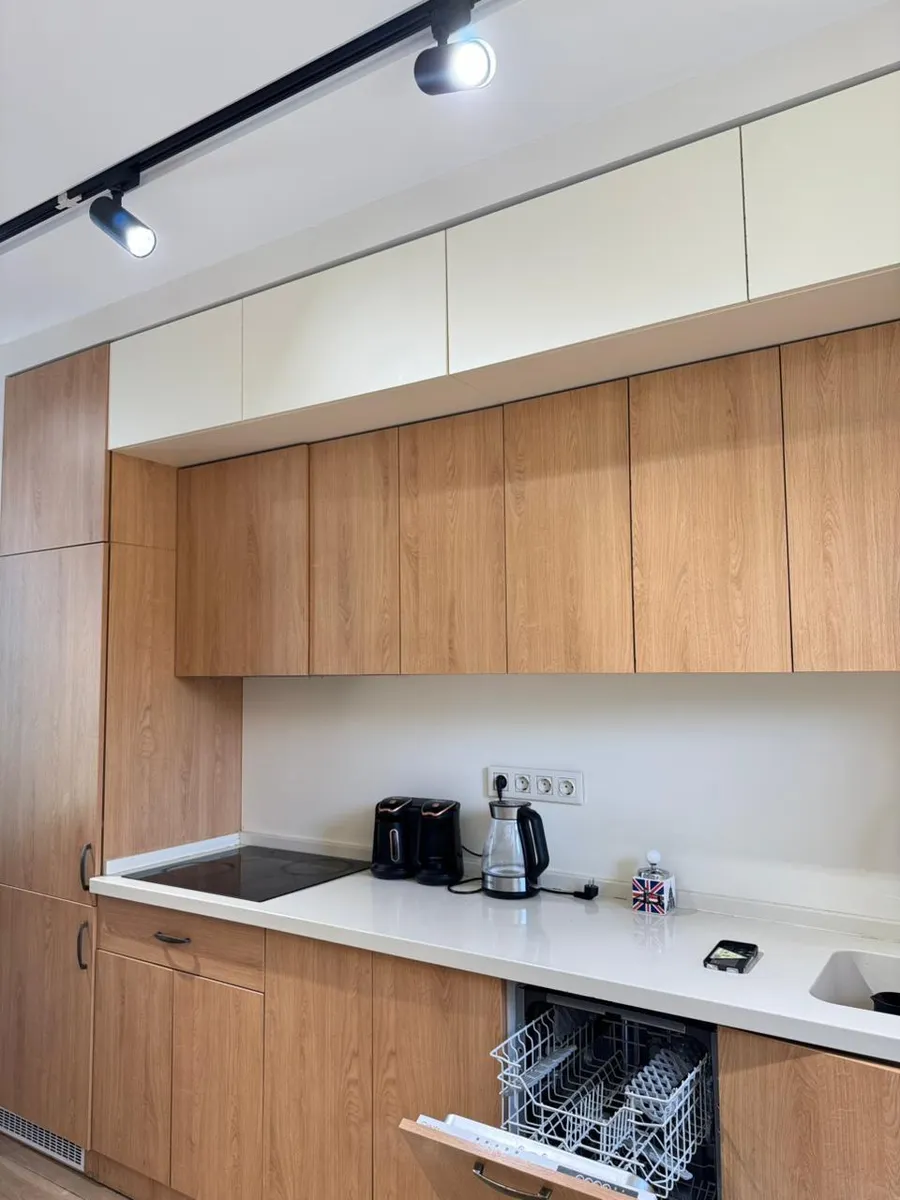 Дом, 4-комн., 160 м², Batumi Villas