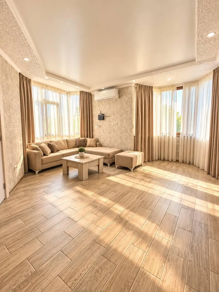 Дом, 8-комн., 360 м²