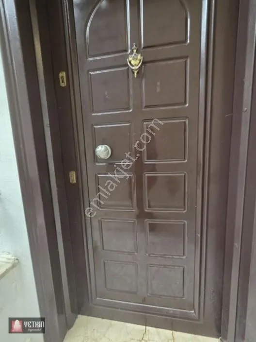 Apartment, 2-room, 65 m²