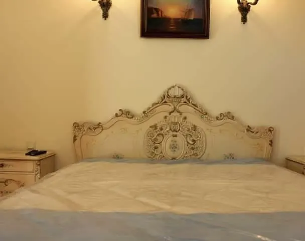Квартира, 4-комн., 150 м²