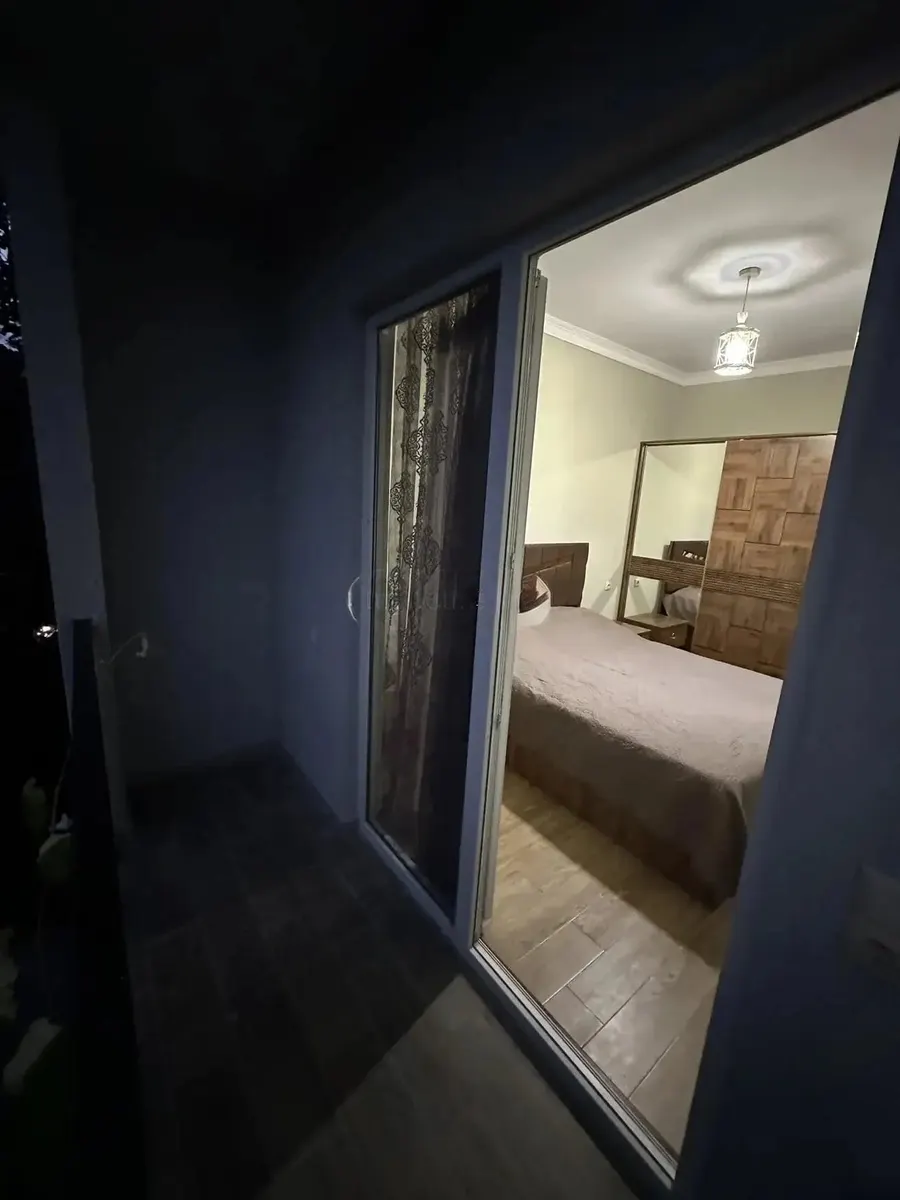 House, 3-room, 65 m²