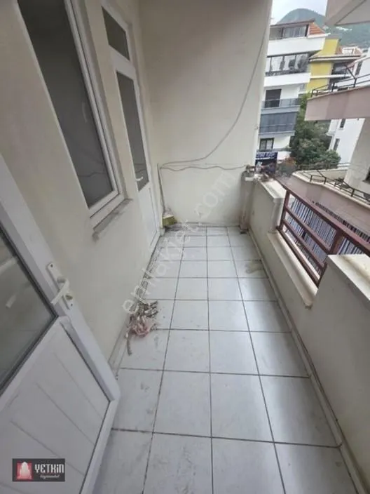 Apartment, 4-room, 150 m²