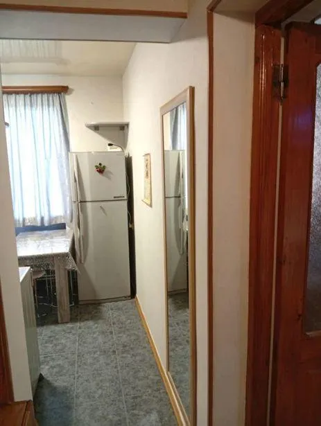Apartment, 2-room, 55 m², Mirian Mepe St, 29-31