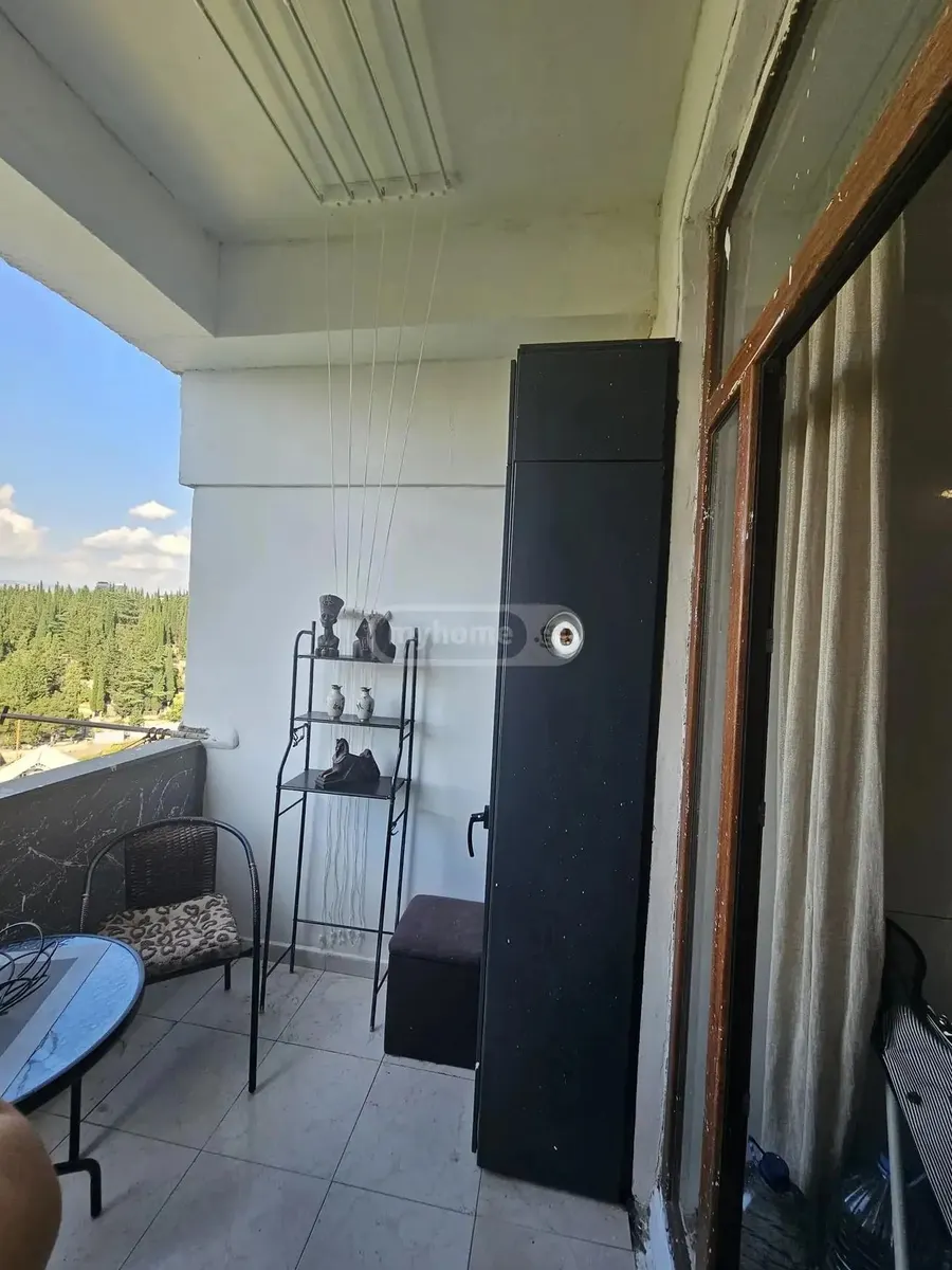 Квартира, 2-комн., 45 м²