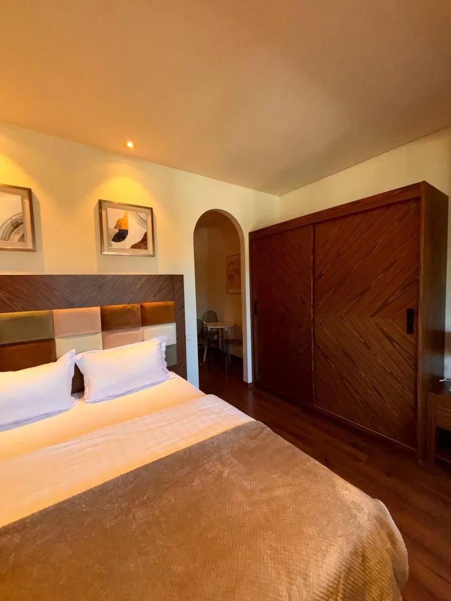 Квартира, 2-комн., 40 м², Dreamland Oasis
