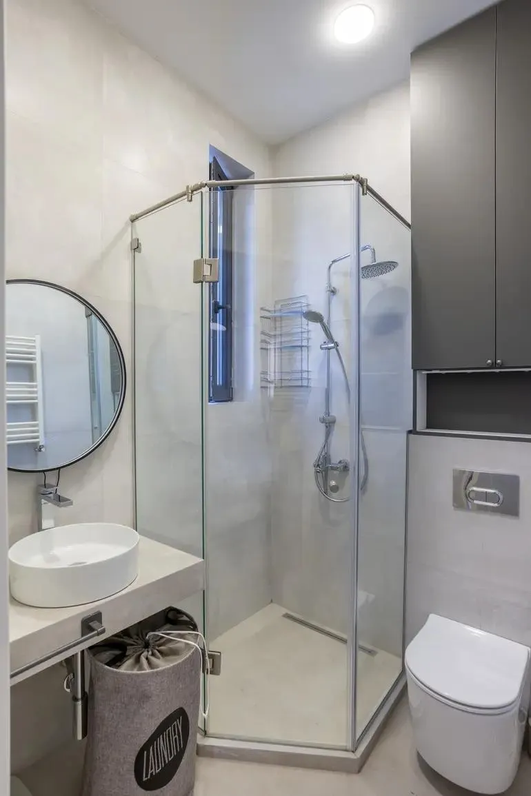 Дом, 7-комн., 278 м²