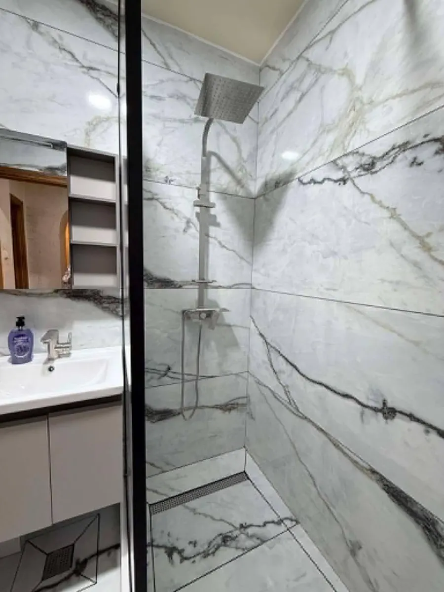 Квартира, 2-комн., 45 м²