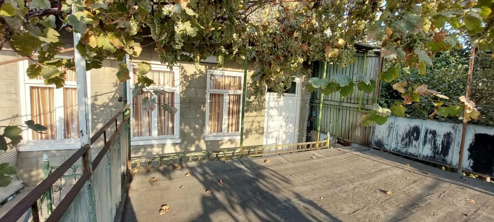 Дом, 4-комн., 100 м²