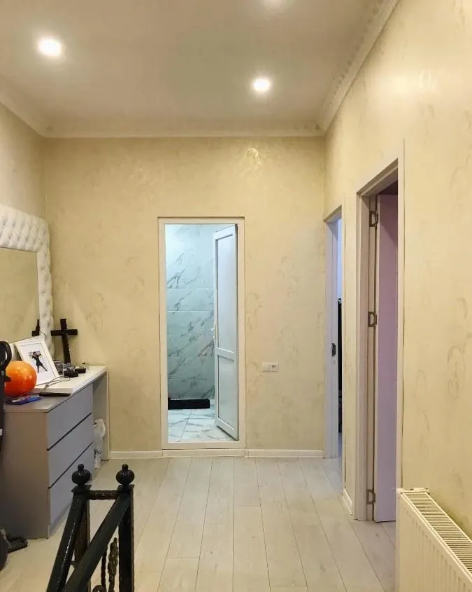 Дом, 4-комн., 120 м²