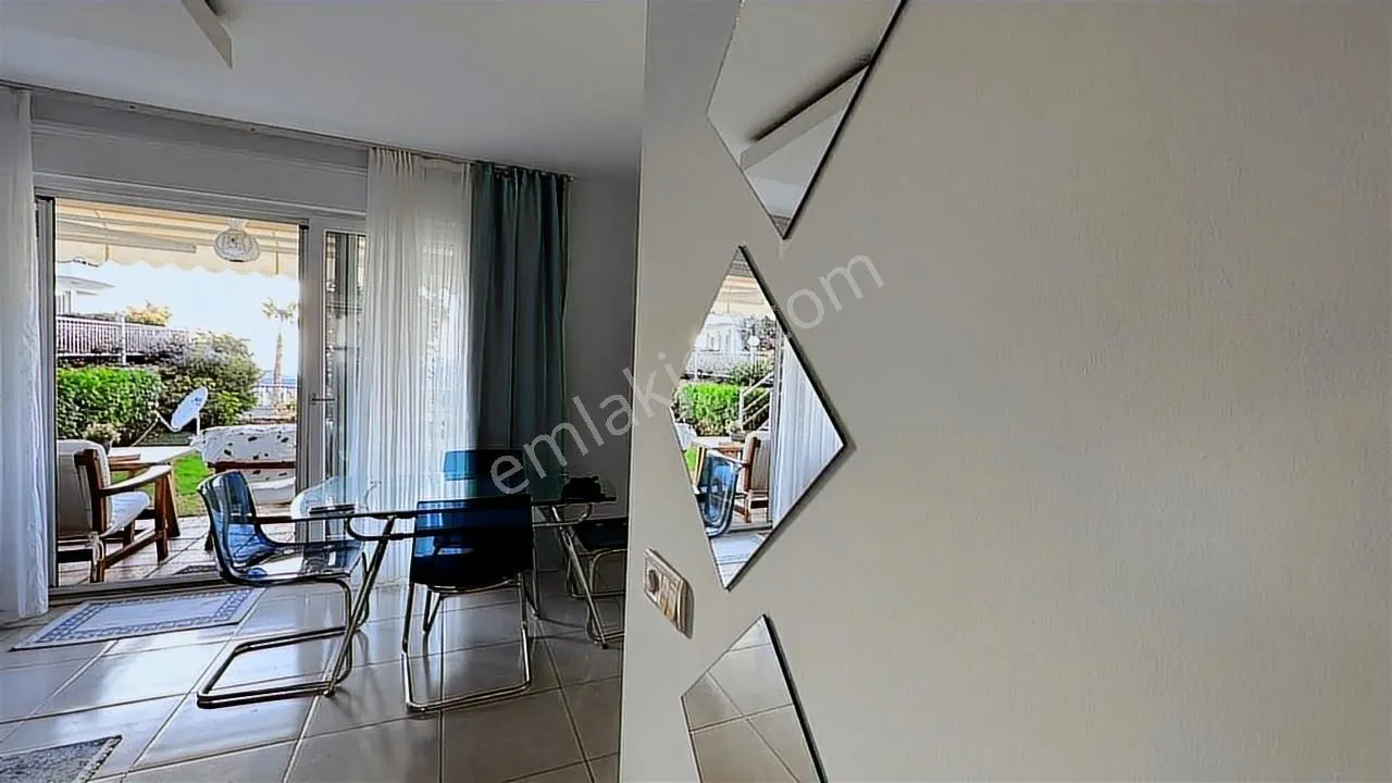 Apartment, 3-room, 95 m²