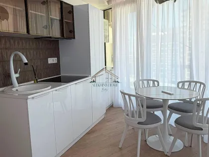 Квартира, 3-комн., 69 м²