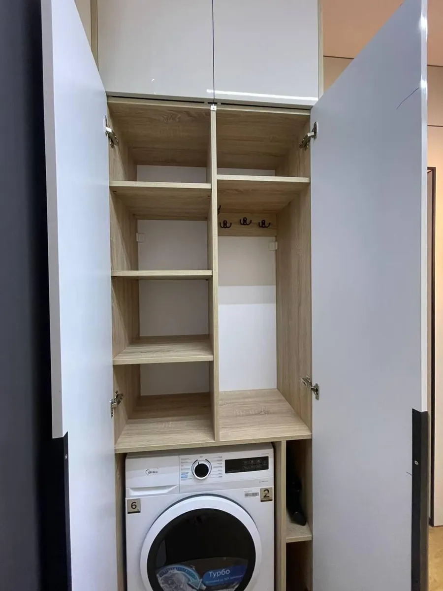 Квартира, 1-комн., 37 м², Royal Residence