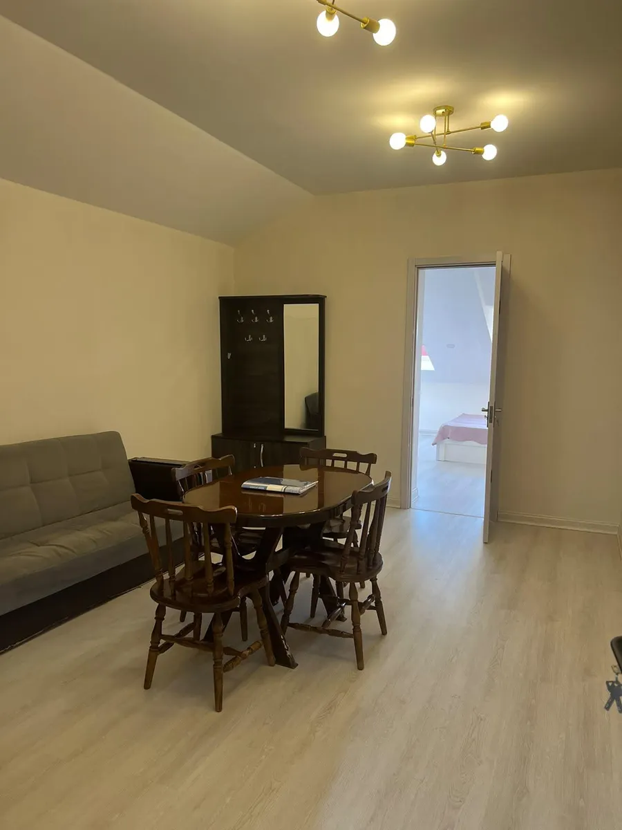Квартира, 5-комн., 133.78 м²