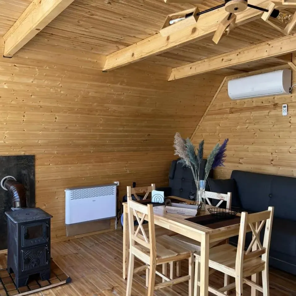 Дом, 6-комн., 70 м²