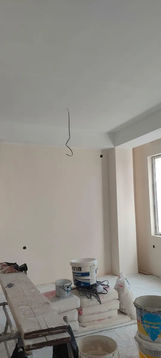 Дом, 6-комн., 245 м²