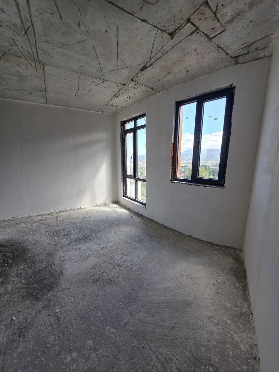 Дом, 5-комн., 292.7 м², Green Side Kvariati