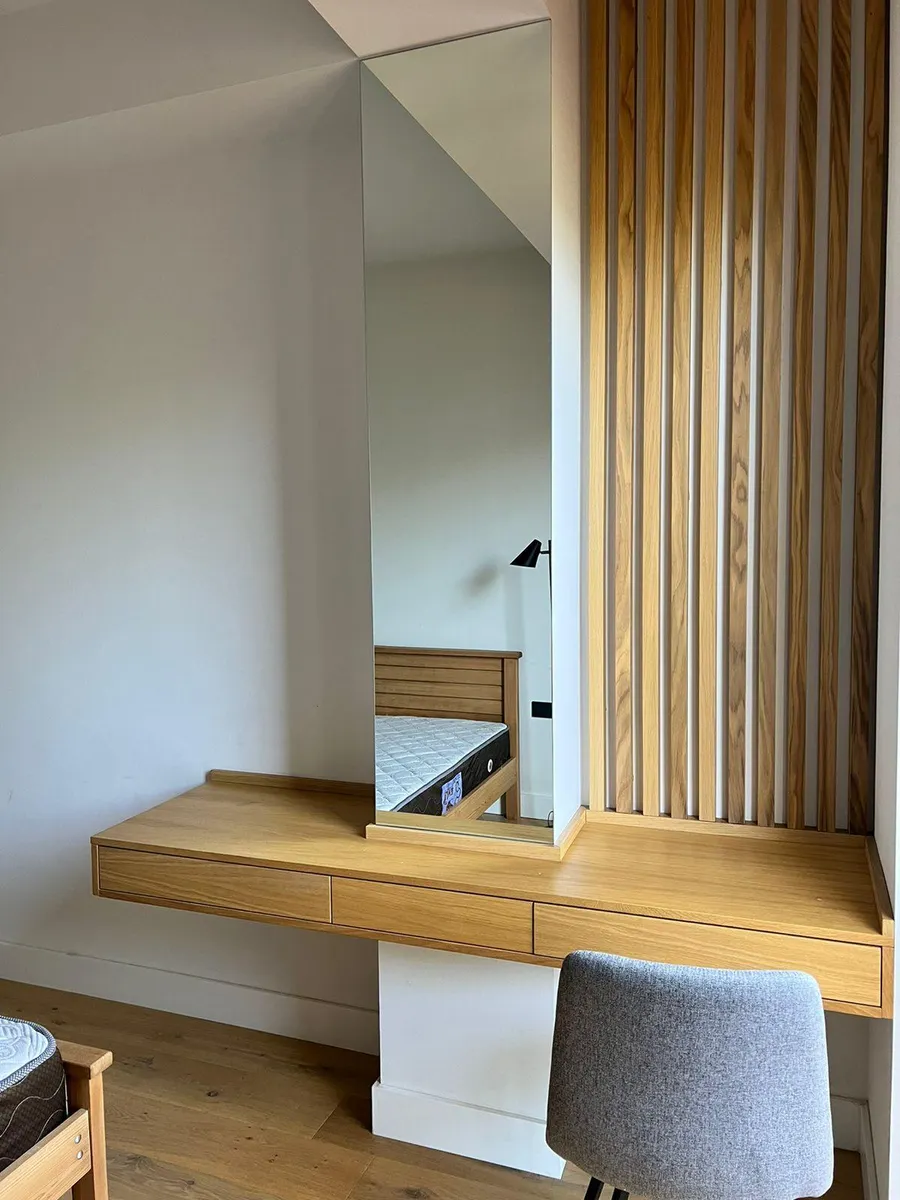 Квартира, 1-комн., 170 м², Lisi Green Town