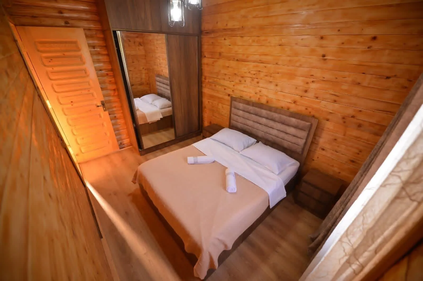Дом, 4-комн., 80 м²