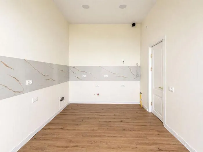 Квартира, 4-комн., 250 м²