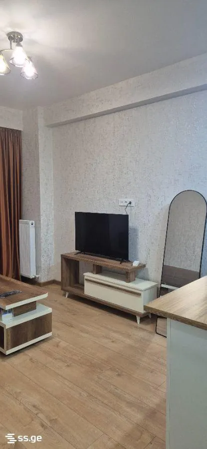 Квартира, 2-комн., 60 м², Archi Digomi 2