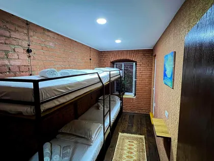 Apartment, studio, 40 m²